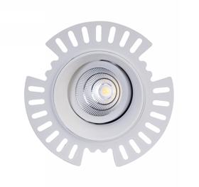 Basy A 11 Recessed Ceiling Luminaires Dlux Round Recess Ceiling Basy A 11 Recessed Ceiling Luminaires Dlux Round Recess Ceiling